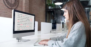 Máster Universitario en Traducción Editorial