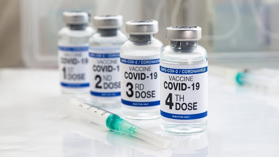 En 2020, por el COVID-19, se hizo obligatorio el uso de mascarillas y la disponibilidad de otros recursos preventivos como la vacuna