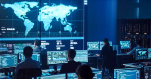 Grado en Ciencias de la Seguridad