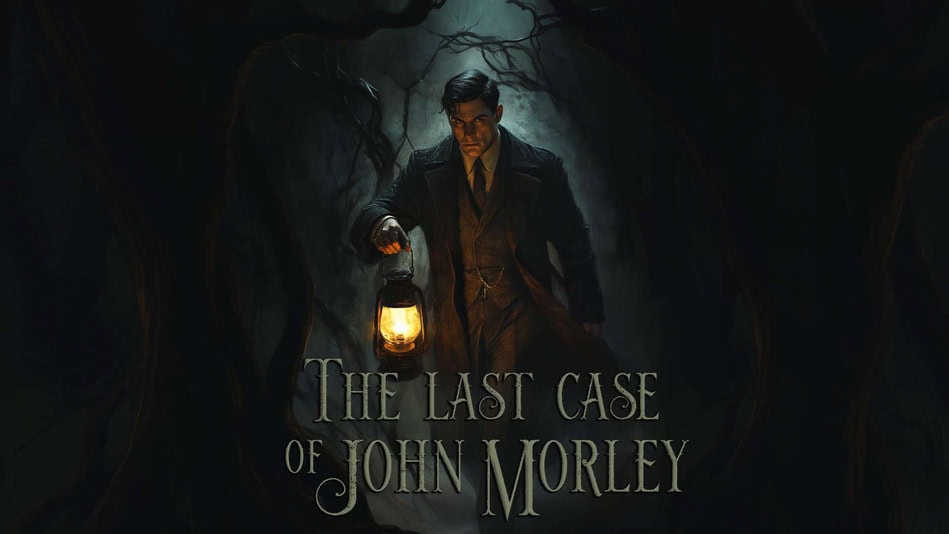 the-last-casa-john-morley