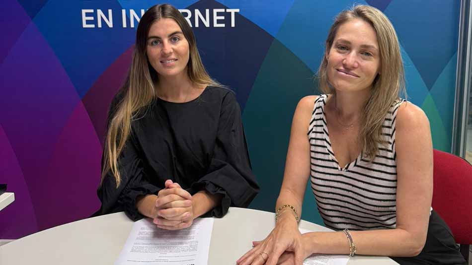 infociudadana convenio