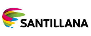 santillana