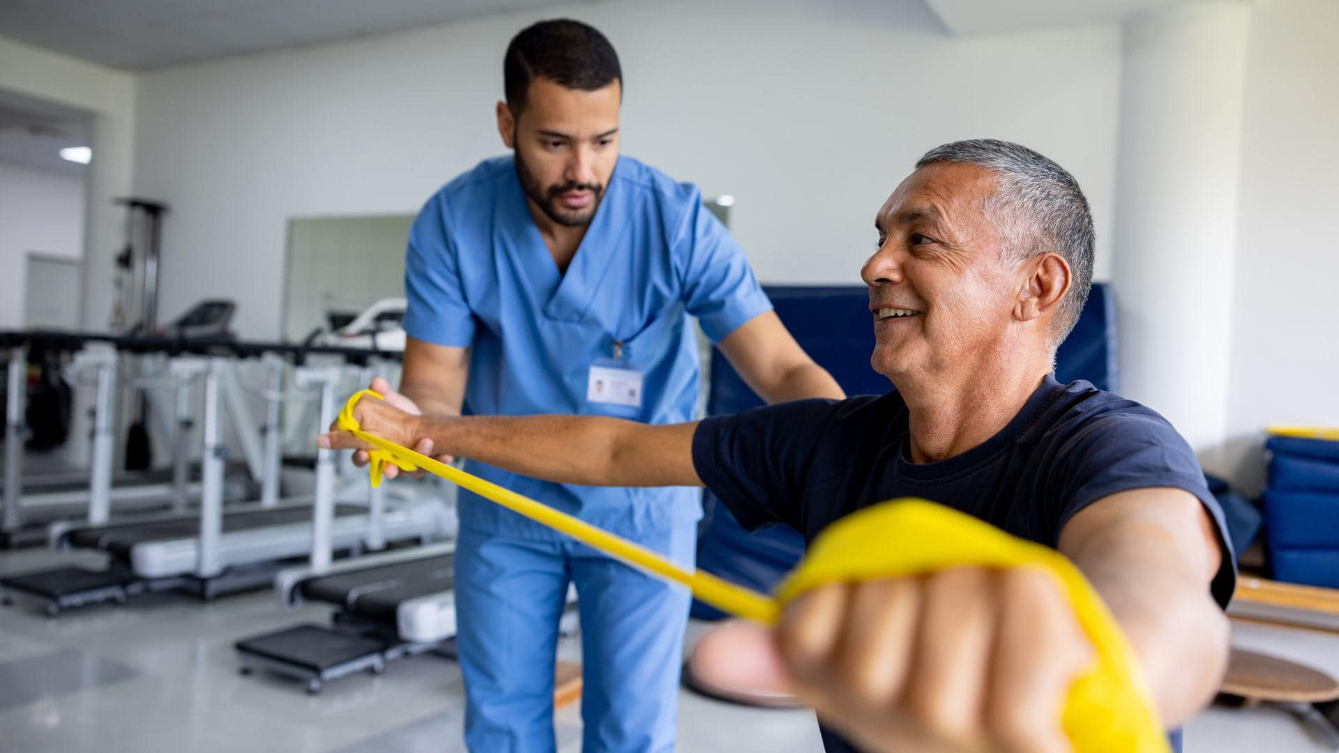 Cabecera_Fisioterapia_Deportiva