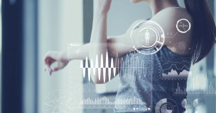 Máster Universitario en Transformación del Deporte con Inteligencia Artificial