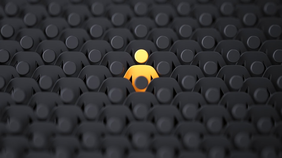 El contenido de una carta de presentación debe adaptarse a cada oferta