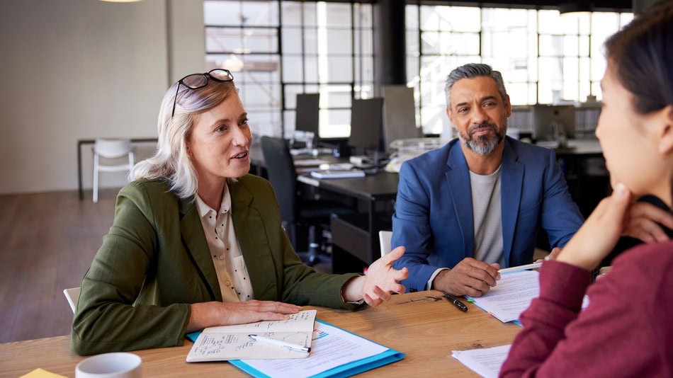 Una carta de presentación bien redactada puede marcar la diferencia entre pasar desapercibido o conseguir una entrevista