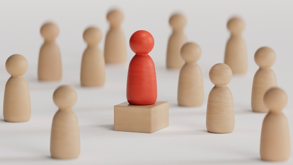 Para quienes se preguntan c&oacute;mo ser un buen l&iacute;der no solo basta con una capacitaci&oacute;n de liderazgo