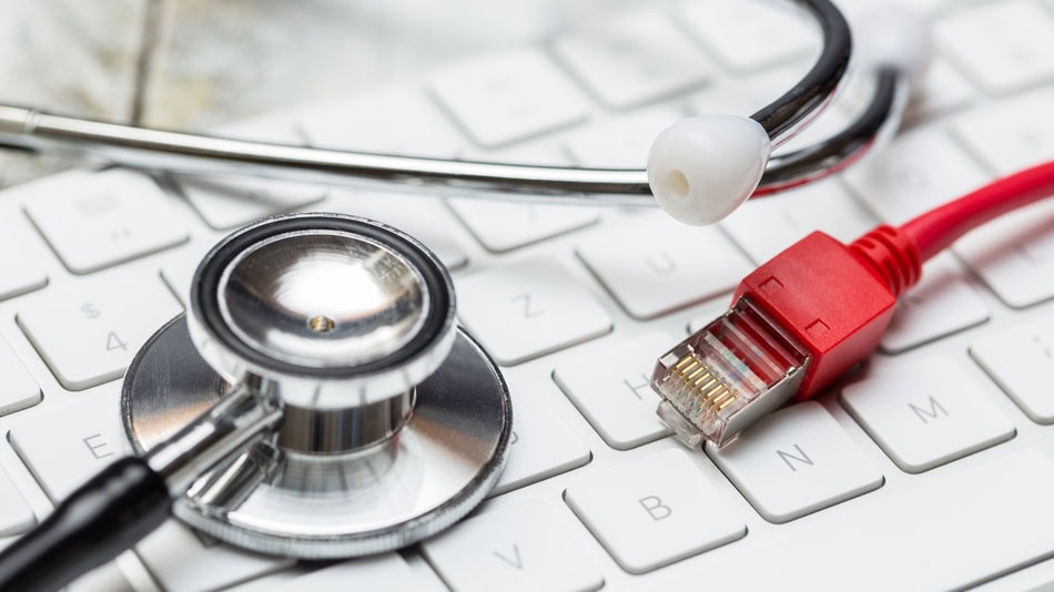 El D&iacute;a Europeo de los Derechos de los Pacientes invita a reflexionar sobre los desaf&iacute;os que a&uacute;n persisten en Espa&ntilde;a