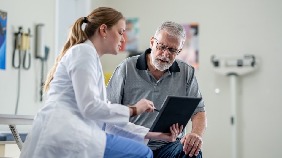 Los derechos del paciente en España protegen la autonomía, la información y la dignidad en la atención sanitaria