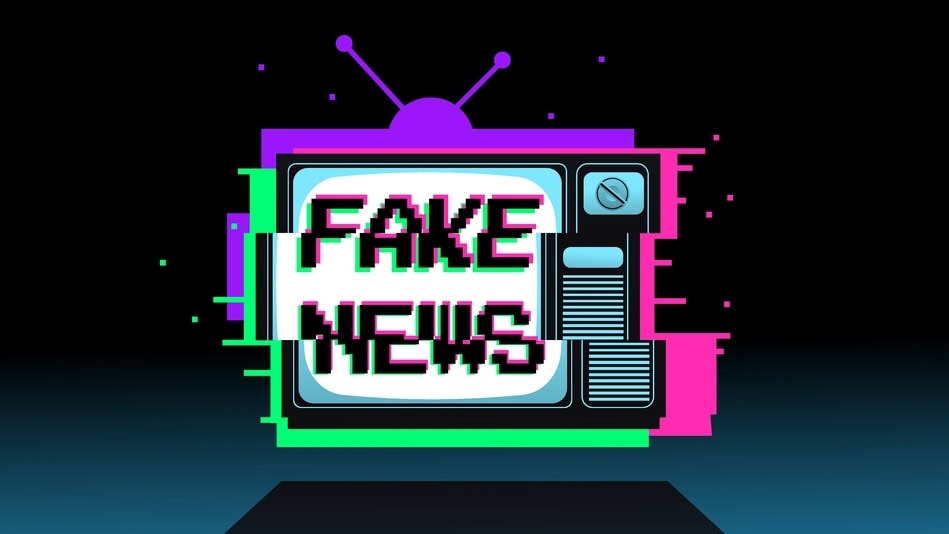 Las estrategias para hacer frente a la desinformaci&oacute;n deben enfocarse desde diversos puntos de vista: individual, colectivo e institucional