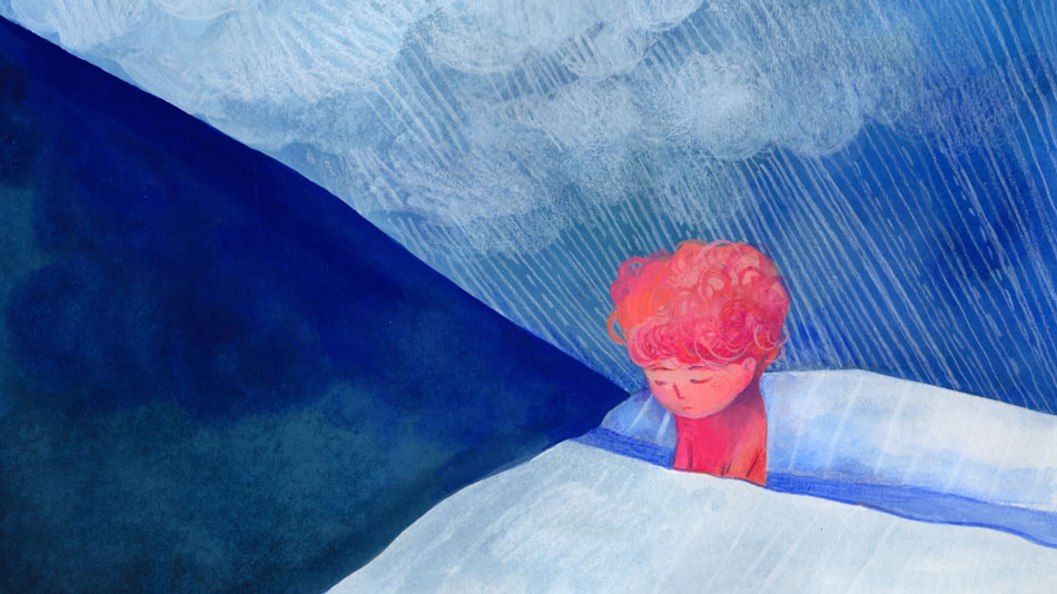 Milagros Torrado Editorial Galaxia