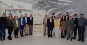 Máster Universitario en Historia del Arte Contemporáneo y Cultura Visual