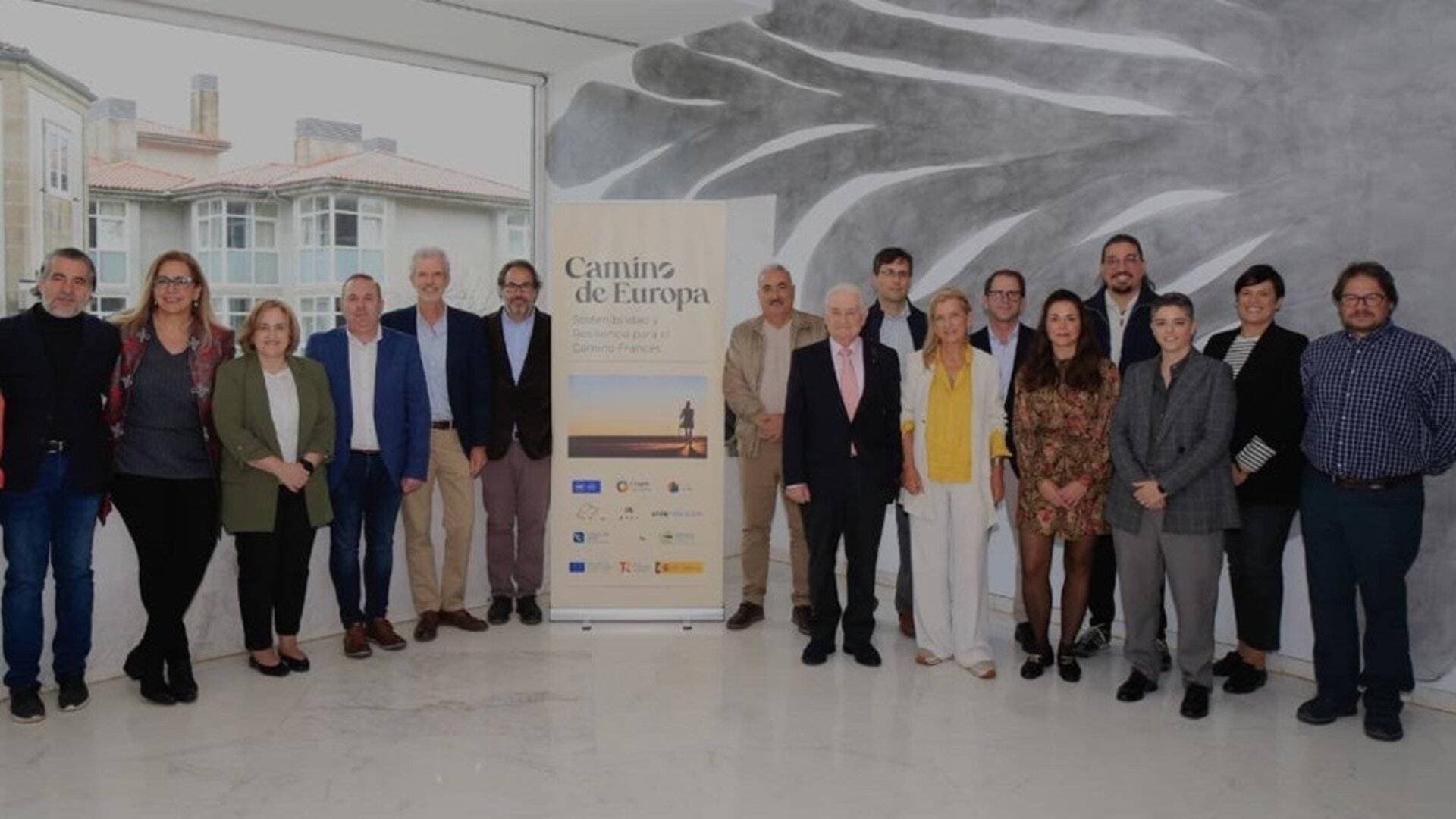 Historia del Arte Contemporaneo