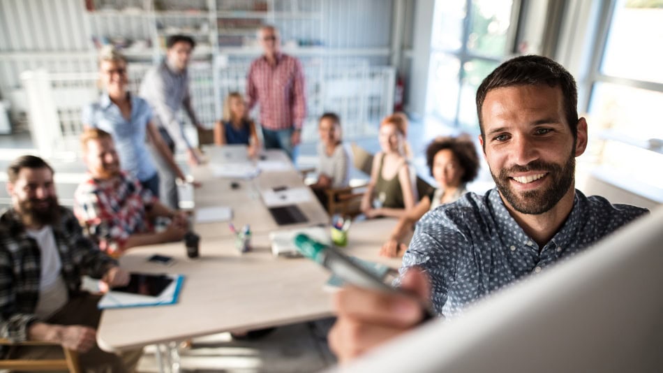La cooperación española es un sistema público transformador centrado en la Agenda 2030
