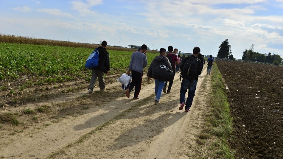 Para revertir el proceso de depoblación rural son necesarias políticas integrales, sostenidas y adaptadas a cada territorio