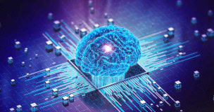 Grado en Inteligencia Artificial
