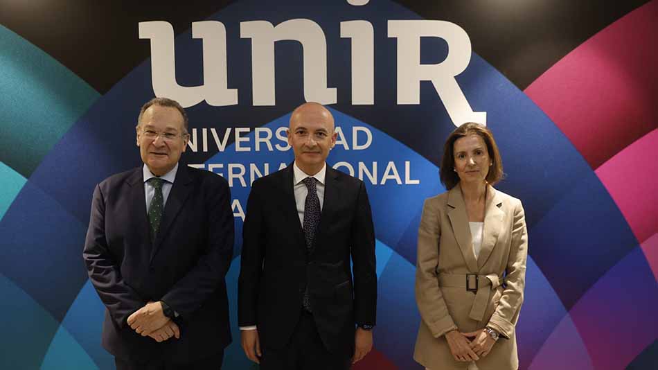 AULA UNIR nueva edicion