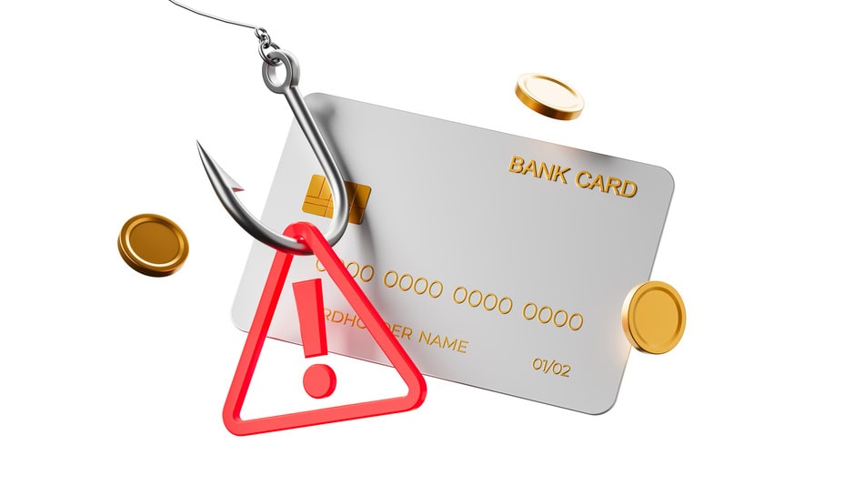 Cada vez es m&aacute;s com&uacute;n que los particulares recurran a abogados bancarios cuando son v&iacute;ctimas de phishing