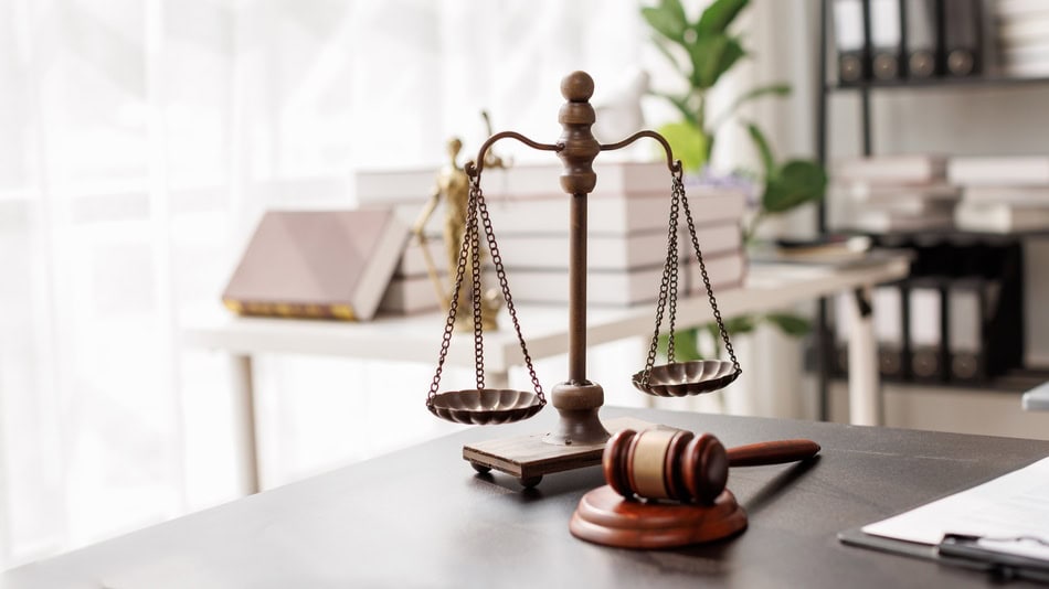 Un abogado concursal cuenta con una formaci&oacute;n espec&iacute;fica en Derecho Concursal Mercantil