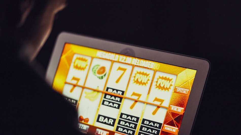 Las adicciones comportamentales son conocidas como las ‘adicciones sin sustancia’