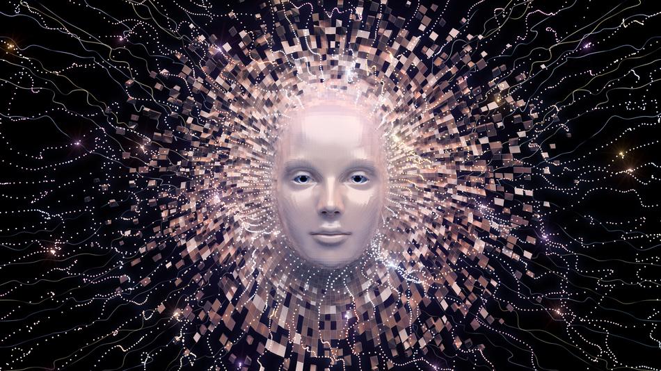 El tipo de Inteligencia artificial m&aacute;s avanzado ser&iacute;a el de la IA autoconsciente