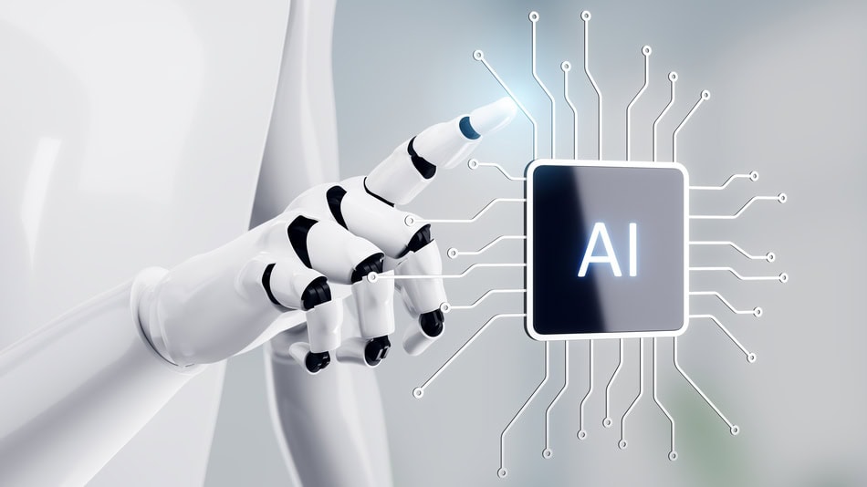 Existen diferentes tipos de IA basados en sus grados de capacidad, funcionalidades, arquitectura, autonomía y función