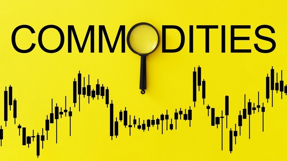 Los o las commodities, en jerga financiera, son las materias primas o bienes básicos que se consideran esenciales para el comercio por estar estandarizados