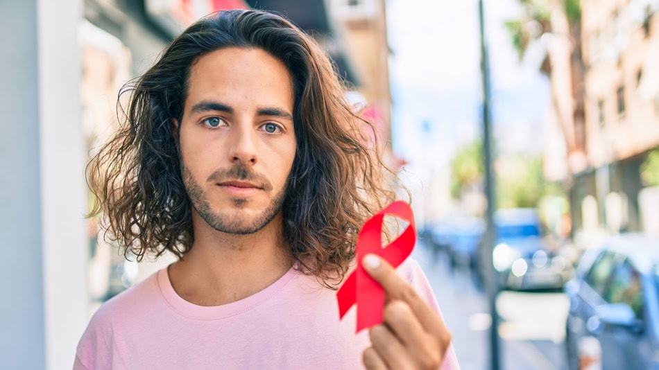 El VIH es un virus y el SIDA es una enfermedad