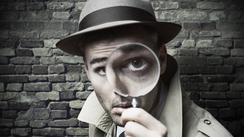 Las tarifas de detectives privados en Espa&ntilde;a dependen de diferentes factores