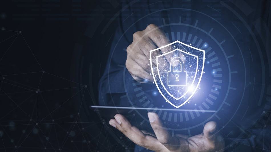 El responsable del tratamiento de datos personales debe adoptar las medidas necesarias para cumplir con la normativa aplicable a dicha actividad
