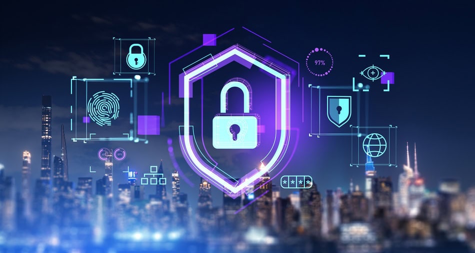 El responsable del tratamiento de datos personales debe adoptar las medidas necesarias para cumplir con la normativa aplicable a dicha actividad