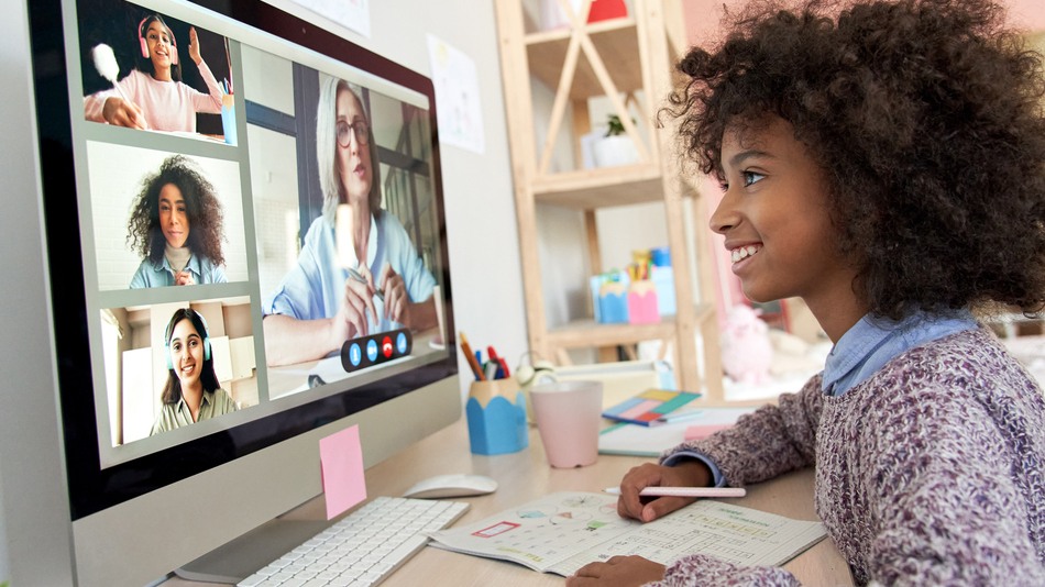 Existen numerosas herramientas de IA para profesores de Secundaria, desde las que ayudan a enviar correos electrónicos a las que permiten transcribir el contenido de un vídeo