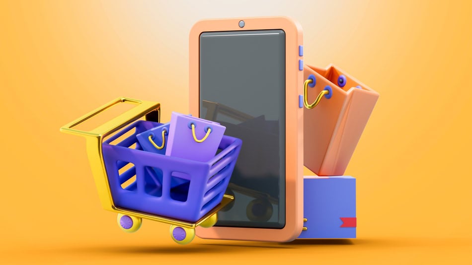 La venta de productos o servicios a través de las redes sociales es lo que se conoce como social commerce