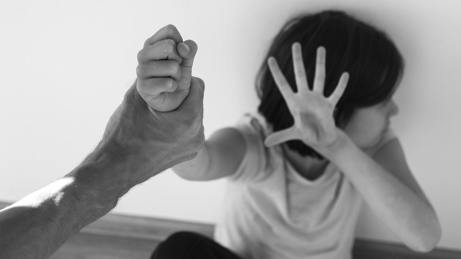 La violencia vicaria cómo identificarla y proteger a las víctimas