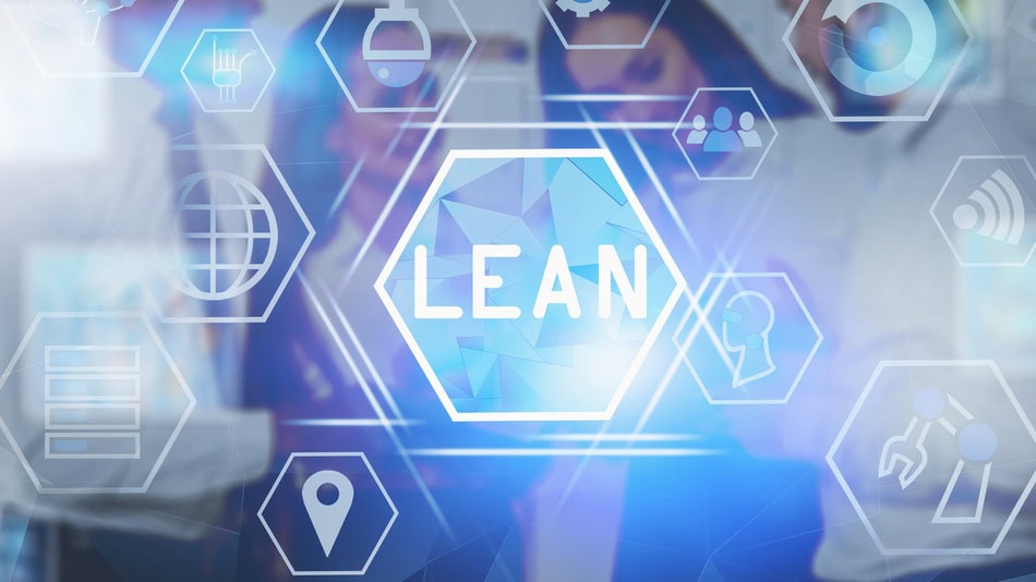 En las organizaciones cobra gran importancia la figura del lean manager
