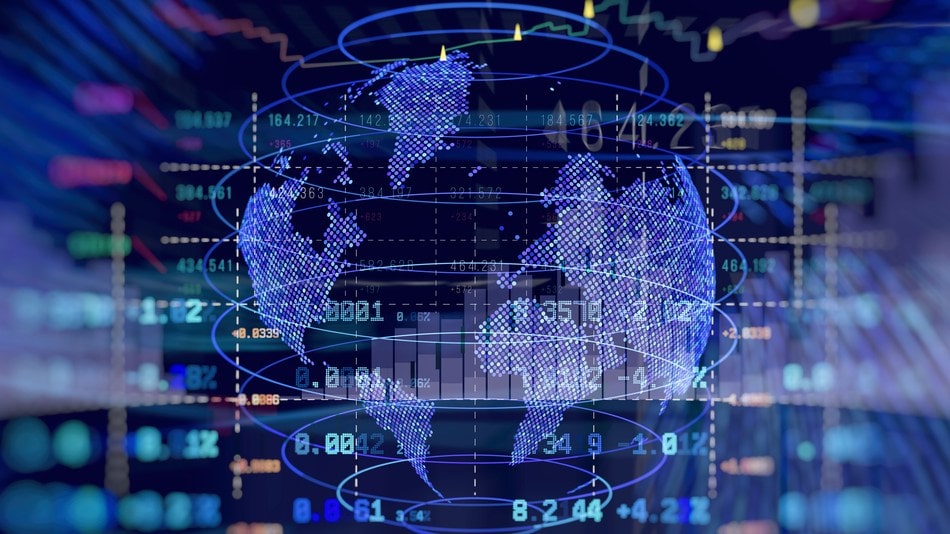la macroeconomía es la rama de la economía que se ocupa del funcionamiento global de las finanzas nacionales o regionales