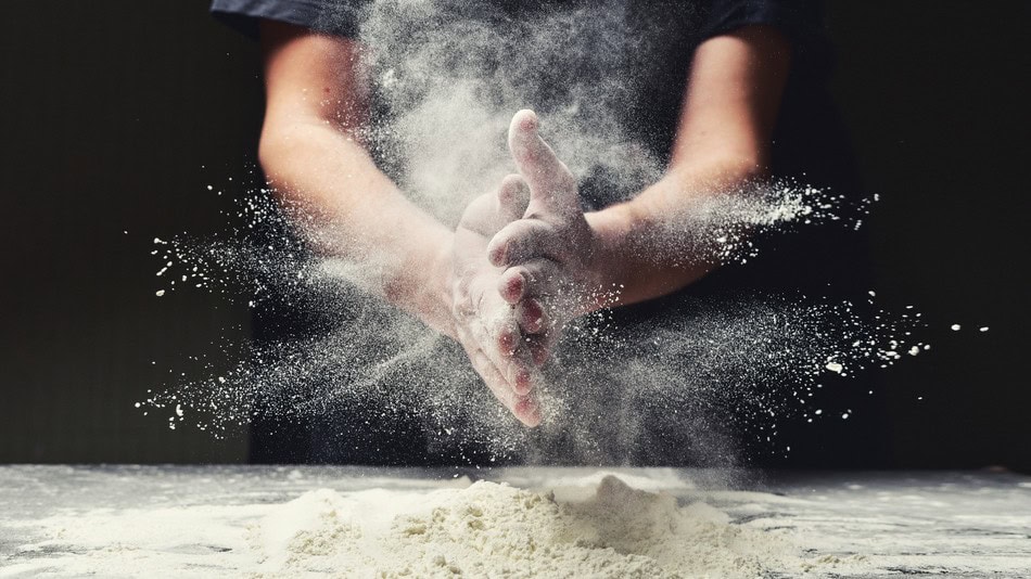 El gluten es una proteína presente en varios cereales que genera numerosas dudas