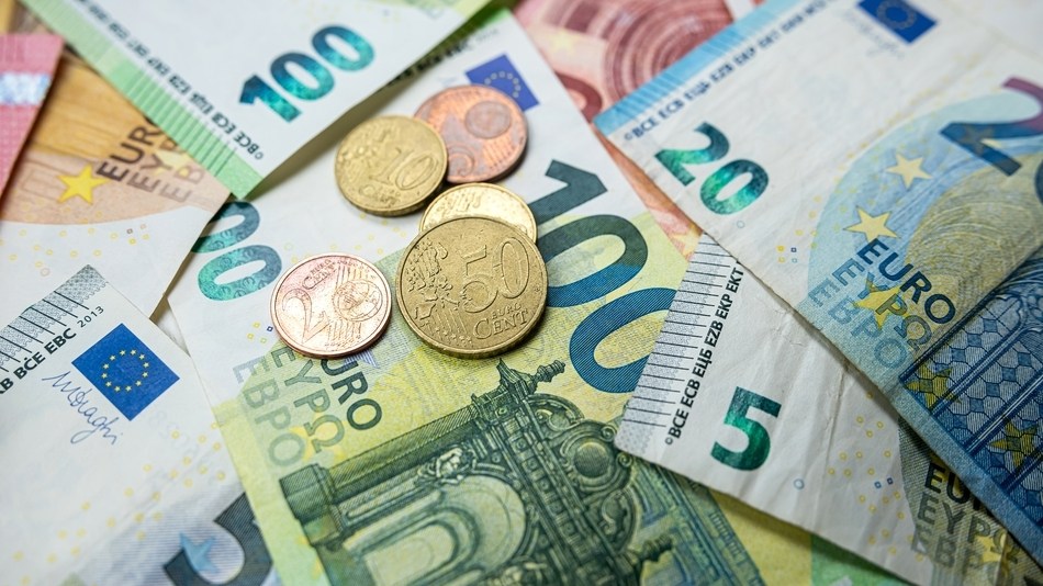La renta básica universal es una medida con la que asegurar un ingreso garantizado para toda la población