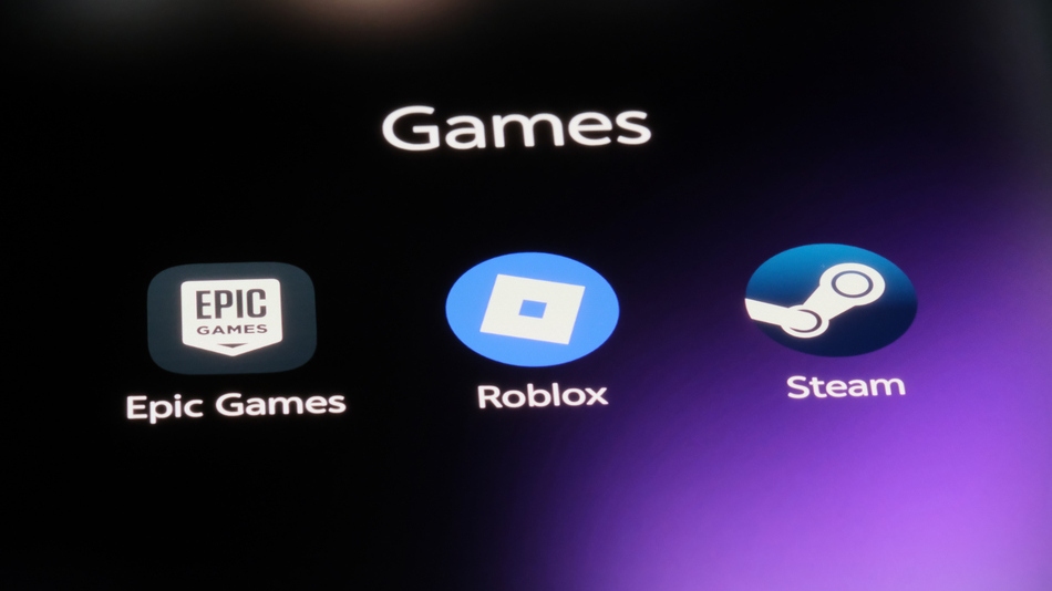 Roblox en una de las herramientas digitales educativas más potentes