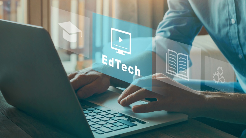 Ed Tech