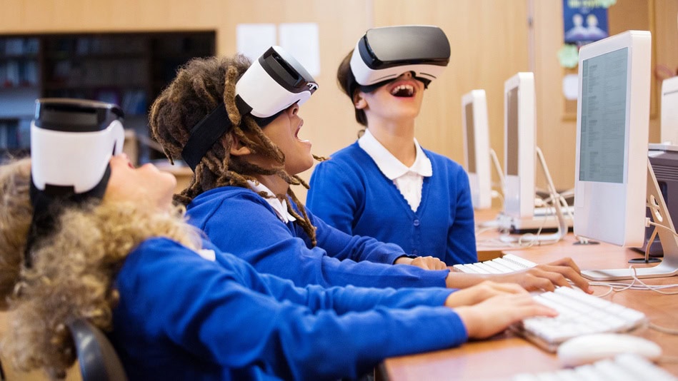 innovaci&oacute;n educativa
