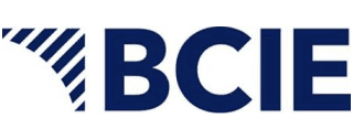 bcie