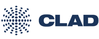 clad