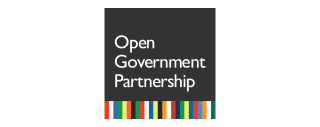 ogp