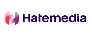 hatemedia