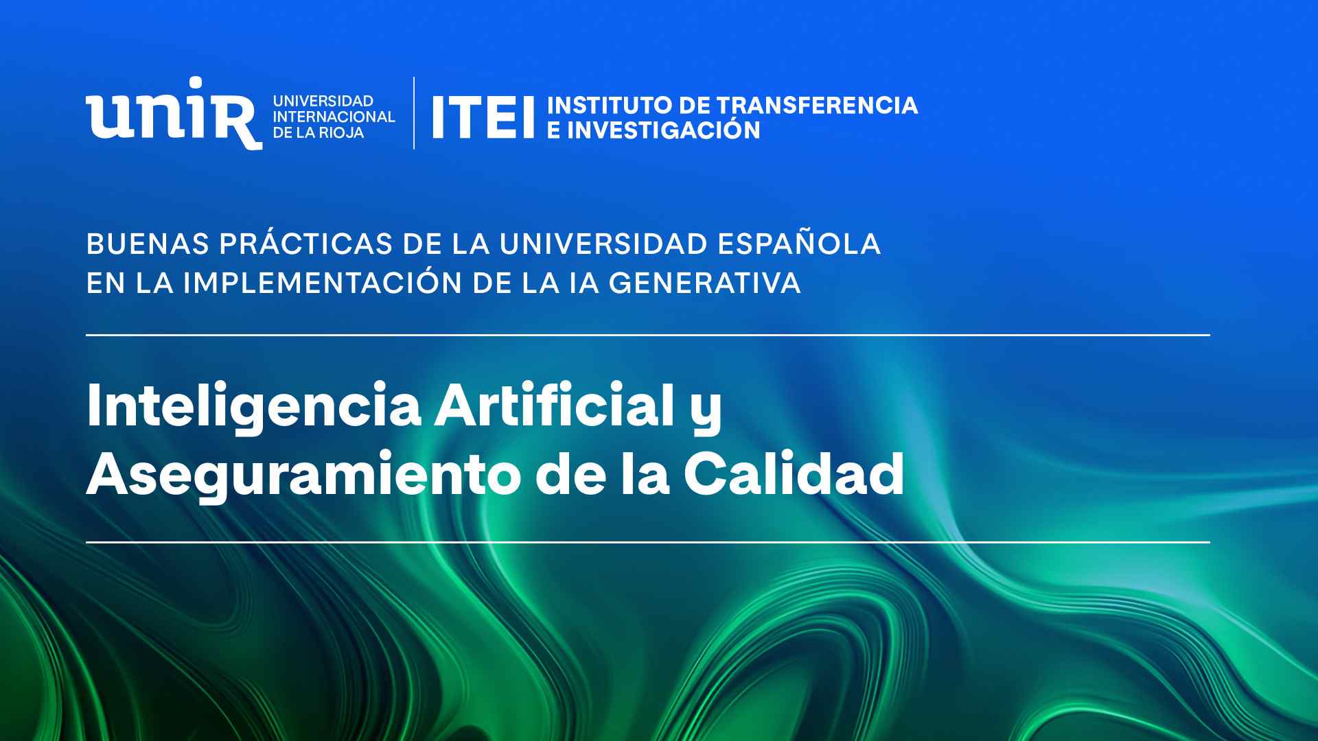 inteligencia-artificial-calidad-portada