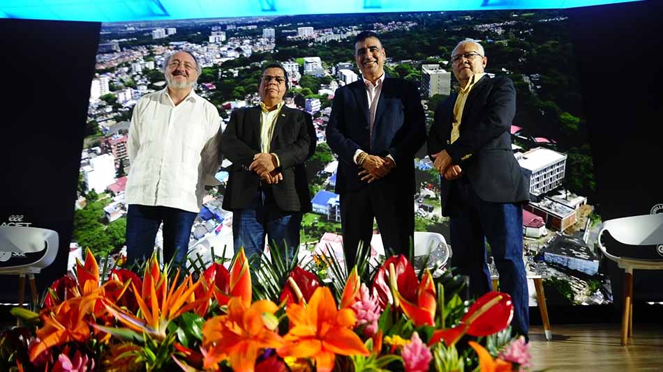 foto institucional 