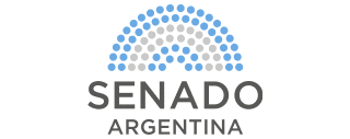 senado-argentina