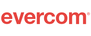 evercom