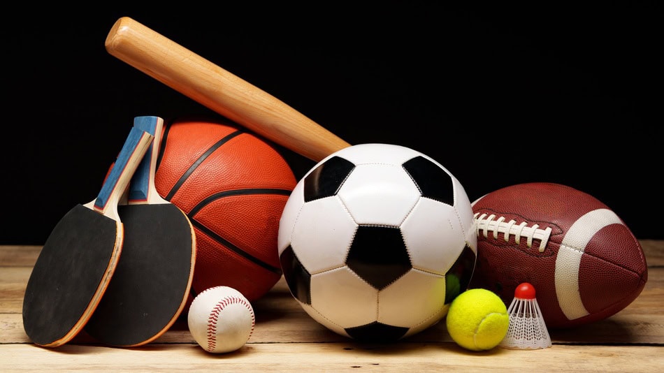 El M&aacute;ster en Derecho Deportivo de UNIR te ofrece un enfoque completo para convertirte en abogado deportivo
